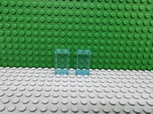 Bild 1 von 1