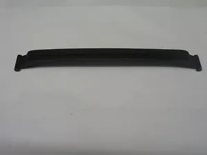 HONDA CB400 F CB 400 4 400/4 350 F CB350 LAMA GUIDA CATENA CAM NUOVA 14620333000 - Foto 1 di 1