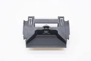 2021 - 2023 HYUNDAI ELANTRA FRONT WINDSHIELD LANE DEPARTURE CAMERA OEM - Foto 1 di 10