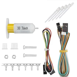 3D-Druckerteil, 3D--Sensor BLTouch, Automatischer Bettnivellierungssensor B9955 - Bild 1 von 7