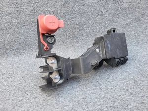 BMW G05 G06 G07 X5 X6 X7 Power Module Battery Voltage Spliter Jump Start 8736418 - Picture 1 of 24