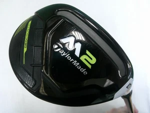 TaylorMade M2 2017 25° Utility TM5-217 Regular #37 - Picture 1 of 10