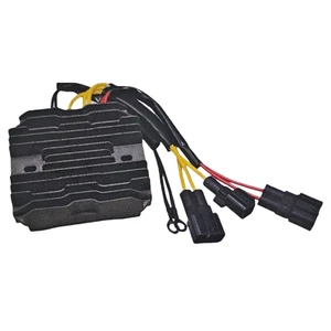 Regulator for ​Tohatsu 75HP MD75C2 90HP MD90C2 115HP MD115A2 3T1-76060-1 / 2 * - Picture 1 of 9
