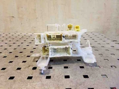 TOYOTA RAV 4 II A2 Altre Centraline 2.0 Diesel 85kw 2005 26134352 - Immagine 1 di 4