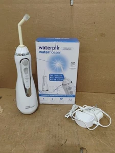 Waterpik Waterflosser/Ear Irrigation Tool - Picture 1 of 6