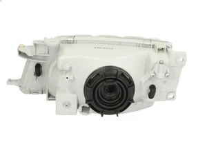 Headlight DEPO 212-1156R-LD-E - Picture 1 of 6