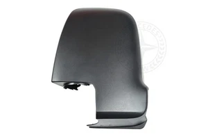 Cover, exterior mirror left for Mercedes-Benz Sprinter W907 W910 A9108114100 - Picture 1 of 1