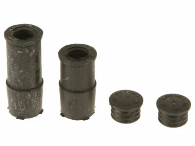 Kit de arranque de pinza delantera ATE 85498XT 2007 2008 2009 BMW 550i 2006-2010 Foto 1 de 2