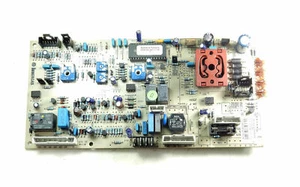 ALPHA CD24C / CD32C / CD18S / CD24S / CD30S PCB 1.017788 was 1.027267 - Picture 1 of 2