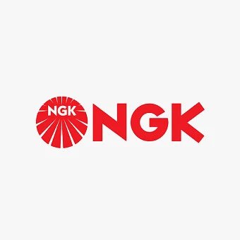 NGK