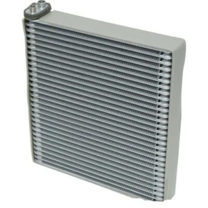 Vaporizzatore Aria Condizionata Evaporatore Del Clima Ex Fx Qx Infiniti - Foto 1 di 1