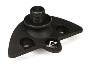 Ultimate Support AX-48TA Pro Threaded Adapter - Picture 1 of 4