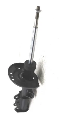 Nuevo puntal de suspensión delantera ACDelco 506-960 Cadillac SRX 2010-2016 Foto 1 de 4