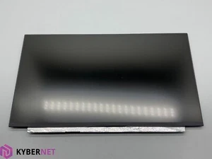 Innolux 15.6" 30PIN N156HGA-EA3 FHD Laptop Matte Frameless Screen Replacement00M - Picture 1 of 7
