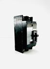 NIB - Square D - QBL22200 - Molded Case Circuit Breaker - 200A, 1-Phase, 240V