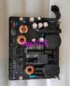 1 Stück gebrauchte PA-1311-2A1 Netzteilplatine - Bild 1 von 2