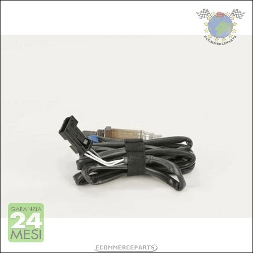 Sonda Lambda Bosch per VOLVO 960 #8x - Immagine 1 di 4