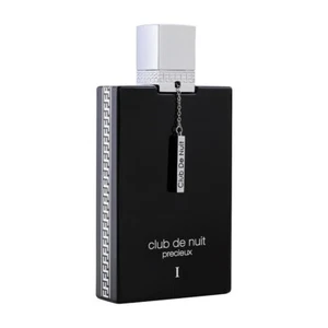 Armaf Club De Nuit Precieux 1 Extrait de Parfum 55ml | New Launch - Picture 1 of 5