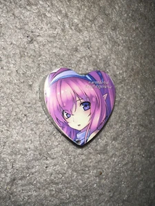 Record of Agarest War 2 Promo Promotional Compression Towel Limited Edition Set - Picture 1 of 3