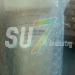 SMC Acceleration valve IL220-N02-L# 1pcs  New  In Box - Imagen 1 de 2