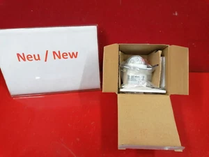 ESYLUX MD 180i/R-CH(MASTER) NEU - Bild 1 von 5