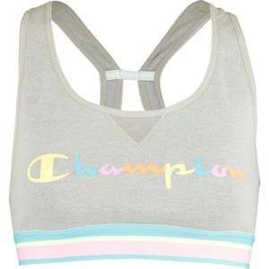 Champion Cropped Tops \u0026 Shirts for 