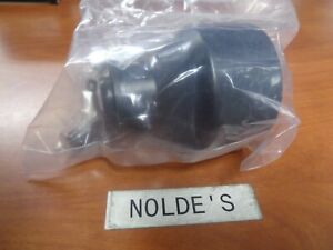 Parts Master Lower Ball Joint K80647  SK1649 DS473 B1