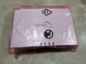 MERU NETWORKS DUAL RADIO ACCESS POINT AP300 AP 320 802.11A/B/G/N T2-7 - Picture 1 of 5