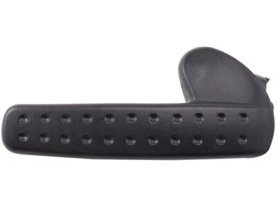 Manija de puerta interior izquierda para Freightliner M2 106 2003-2020 32951JVGD 2004 2005 Foto 1 de 2
