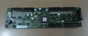 Interface Board Removed from New Eaton 9PX5K UPS - Picture 1 of 9