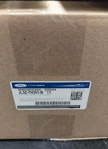 NEW GENUINE OEM Ford Automatic 10R80 CDF Drum Clutch Hub Assembly JL3Z-7H351-B - Picture 1 of 8