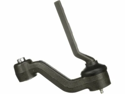 Brazo ralentí Delphi 14632FF 1973 1974 1975 1972-1976 Lincoln Mark IV Foto 1 de 2