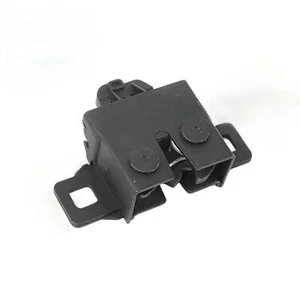 For Land Range Rover Sport Evoque Velar Disco LR2 LR3 Hood Latch Switch Sensor) - Picture 1 of 3