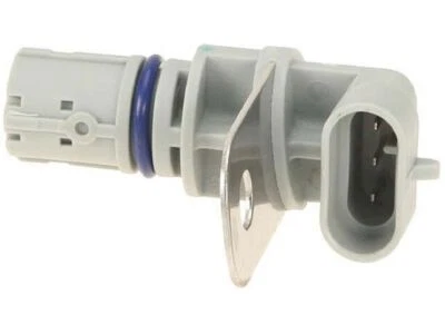 Sensor de posición de manivela para Pontiac Grand Prix 2007-2008 75339 MBWR 5,3 L V8 Foto 1 de 2