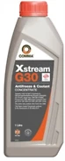 Comma XSR1L Coolant Fluid