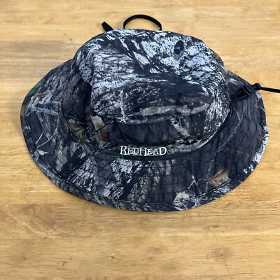 Redhead Gore-Tex Hat One Size Fits Most - Image 1 of 4