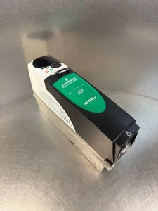 Emerson Control Techniques SP1401 Unidrive I/P 380-480V (3.3.4) - Picture 1 of 5
