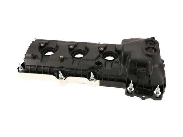 Cubierta de válvula derecha para Ford Edge 2011 DN534JH Foto 1 de 1