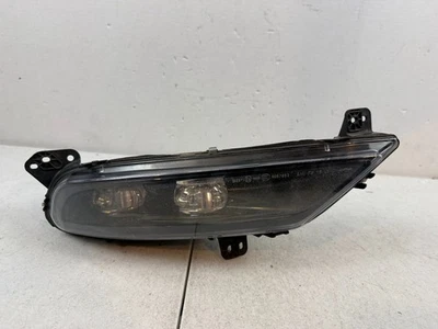 2015-2023 Chrysler 300 Fog Light LED OEM Passenger Side RH - Image 1 of 4