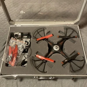 Video Drone By FastLane - Picture 1 of 4