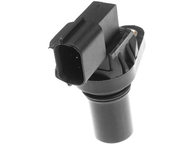 Sensor de posición del árbol de levas para Mazda 3 FB164TT 2007-2008, 2011-2013 Foto 1 de 1