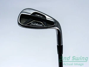 Titleist 712 AP1 Wedge Gap GW 50° Graphite Regular Right 35.25in - Picture 1 of 8