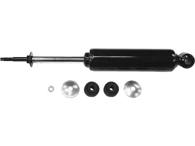 Amortiguador delantero para Ford E250 Econoline 1992-2002 1993 1994 1995 GJ684TJ Foto 1 de 1