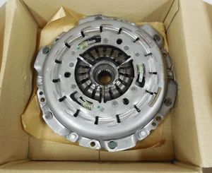 Genuine Mopar Clutch Kit CSHP19A2AA  CSHP19A2 - Bild 1 von 3