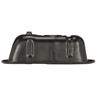 Pan de aceite de motor Spectra Premium TOP32A para 03-20 4Runner FJ Cruiser Tacoma Tundra Foto 1 de 4