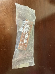 ASUS 2 Way SLI Bridge Connector for NVIDIA GPU Graphics Cards Sealed - Picture 1 of 3
