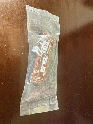 ASUS 2 Way SLI Bridge Connector for NVIDIA GPU Graphics Cards Sealed - Image 1 of 3