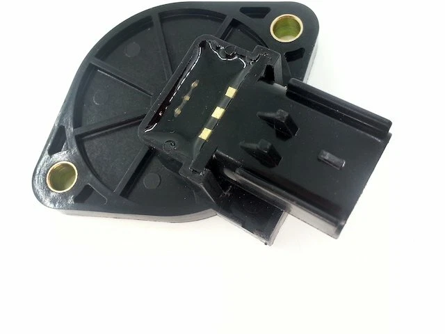 Sensor de posición del árbol de levas de repuesto para Chrysler PT Cruiser 2003-2010 28KTMM Foto 1 de 1