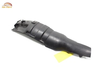 2015 - 2023 FORD TRANSIT 250 150 350 PARA-LAMA DIANTEIRO DIREITO SPLASH SHIELD FABRICANTE DE EQUIPAMENTO ORIGINAL - Imagem 1 de 4