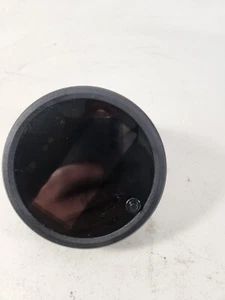 2018 2017 2019  17-19 Honda Rebel 300 CMX300 Gauge Speedometer Speedo  CLEAN!! - Picture 1 of 2